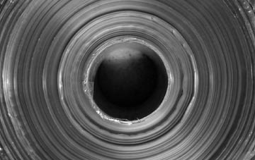 Edwalton edpm waterproofing