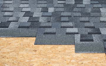 expert Edwalton asphalt roof companies