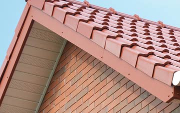 Edwalton fascia repair quotes