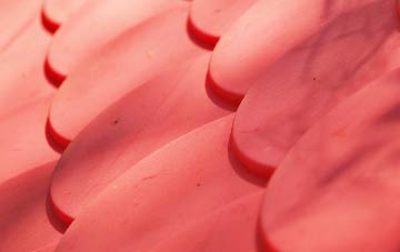 Edwalton plastic roof costs