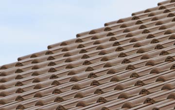 plastic roofing Edwalton, Nottinghamshire