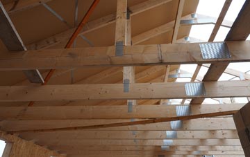 Edwalton roof truss costs