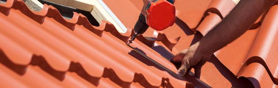save on Edwalton roof installation costs