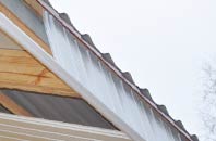 find rated Edwalton fascia repair companies