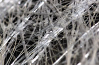 free Edwalton fibreglass roof repair quotes