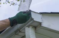 rated Edwalton guttering repair companies