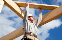 Edwalton roof replacement work