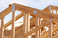 free Edwalton roof truss quotes