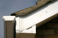 free Edwalton soffit quotes