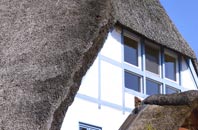 find rated Edwalton thatchers